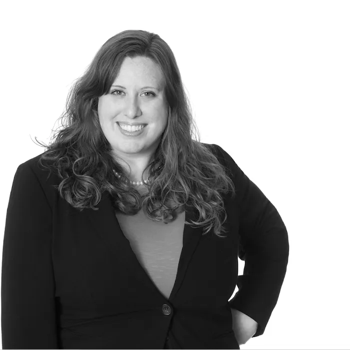Sara J. Monzet - Winston & Strawn LLP 0