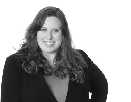 Sara J. Monzet - Winston & Strawn LLP