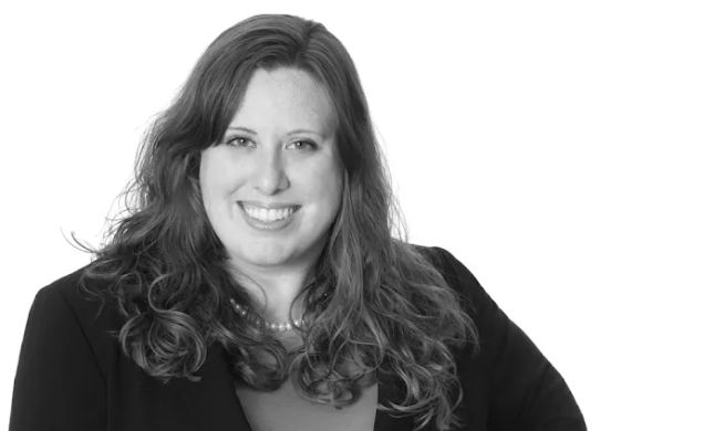 Sara J. Monzet - Winston & Strawn LLP