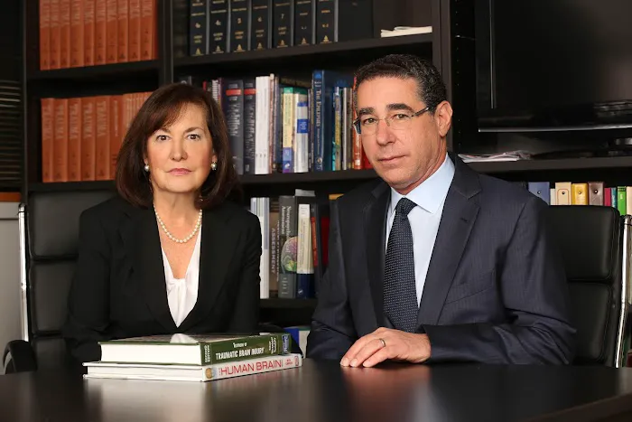 De Caro & Kaplen, LLP 0