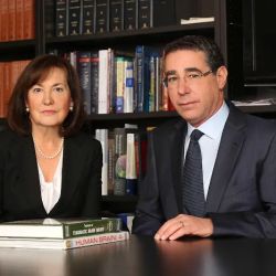 De Caro & Kaplen, LLP ico