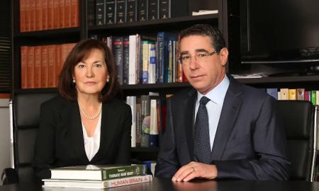 De Caro & Kaplen, LLP
