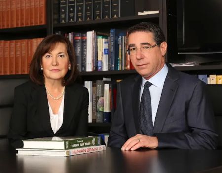 De Caro & Kaplen, LLP