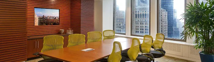 The Jones Law Group, LLC 0