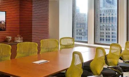 The Jones Law Group, LLC