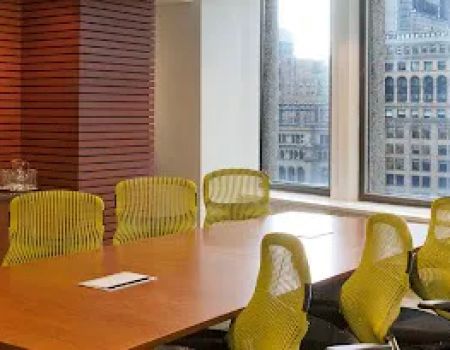 The Jones Law Group, LLC