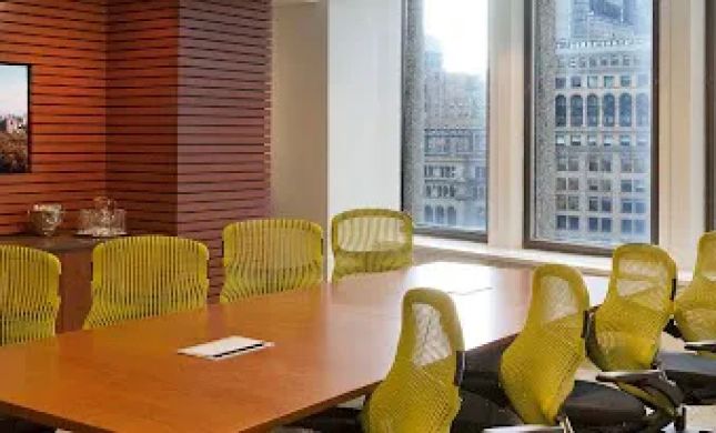 The Jones Law Group, LLC