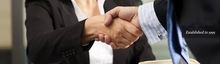 The Jones Law Group, LLC 6