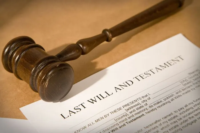 Ryan J. Walsh & Associates, PLLC 3