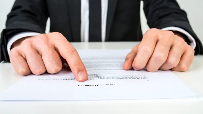 Ryan J. Walsh & Associates, PLLC 0