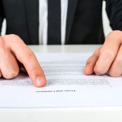 Ryan J. Walsh & Associates, PLLC ico