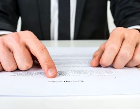 Ryan J. Walsh & Associates, PLLC