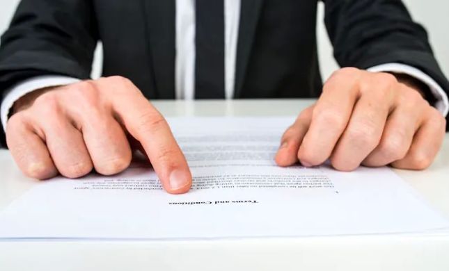 Ryan J. Walsh & Associates, PLLC