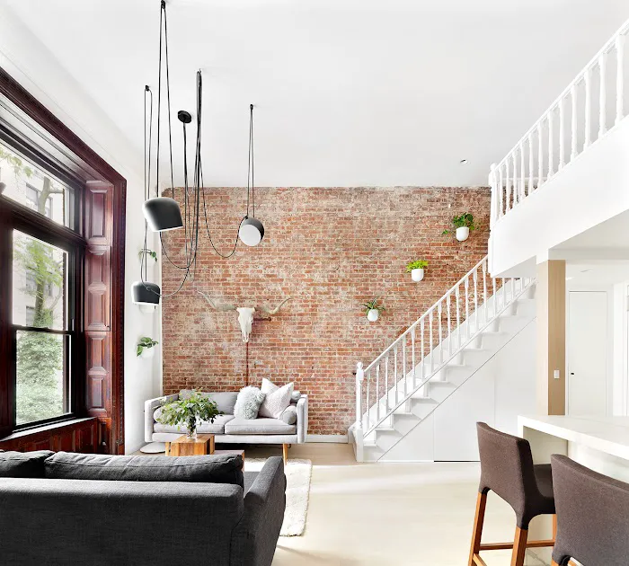 Weidenbaum & Harari LLC 1