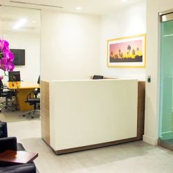 Devine Goodman & Rasco, LLP ico