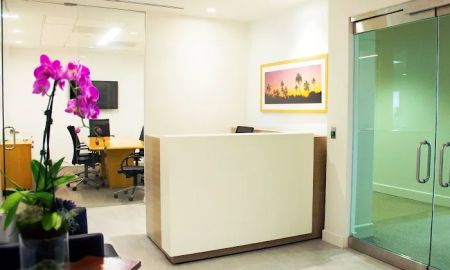 Devine Goodman & Rasco, LLP