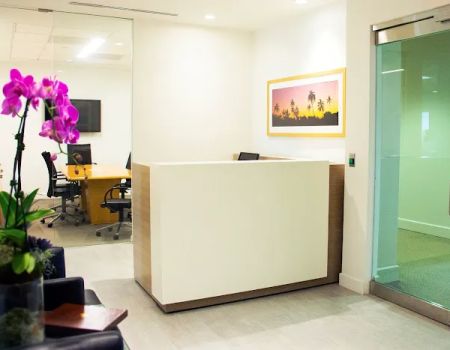 Devine Goodman & Rasco, LLP