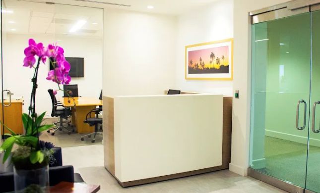 Devine Goodman & Rasco, LLP