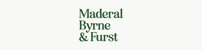 Maderal Byrne & Furst PLLC Accident, Injury, Wrongful Death, Class Action & Criminal Trial Lawyers 8