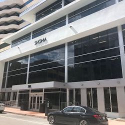 Bonner Law ico