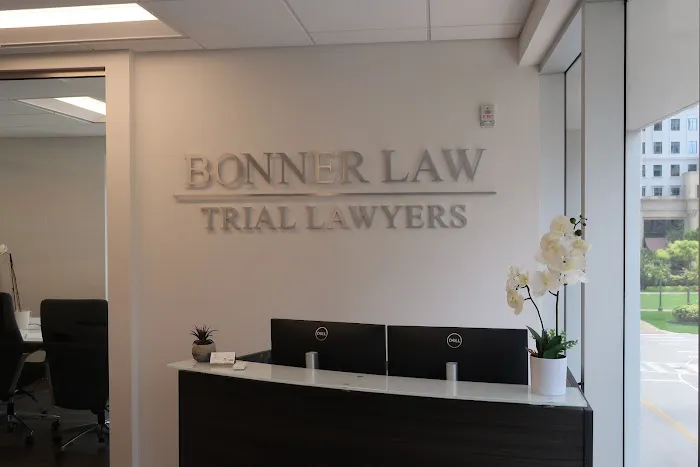 Bonner Law 2