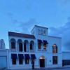 silva & silva attorneys at law