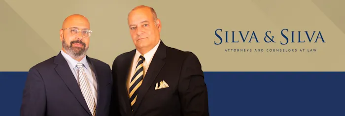 Silva & Silva, P.A. 6