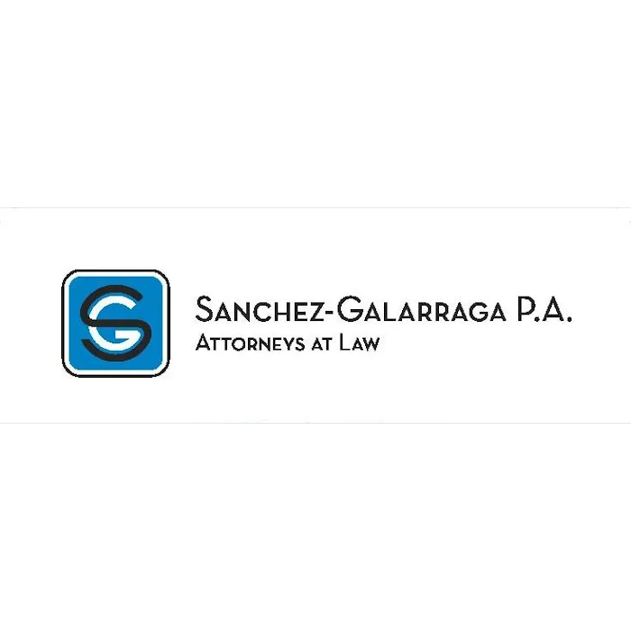 Sanchez-Galarraga P.A. 2