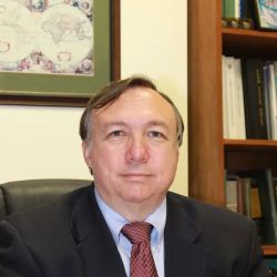 Spitale Leo ico