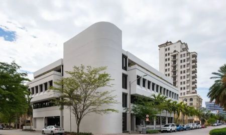 Fitzgerald & Isaacson LLP
