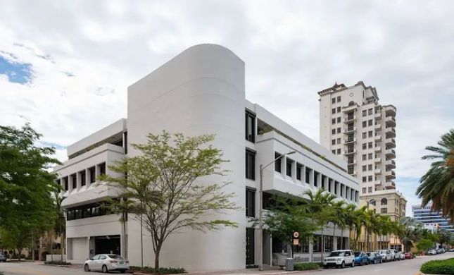 Fitzgerald & Isaacson LLP