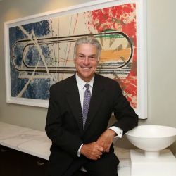 Roberto Martinez, Attorney ico