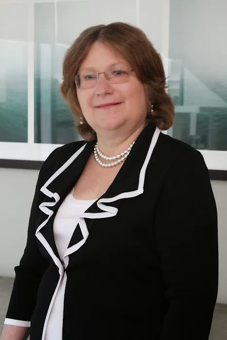Maureen E. Lefebvre, Attorney 1