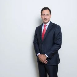 McArdle Franco PLLC ico