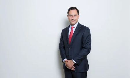 McArdle Franco PLLC