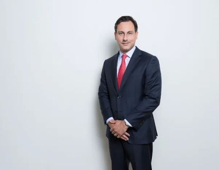 McArdle Franco PLLC