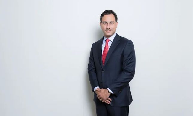 McArdle Franco PLLC