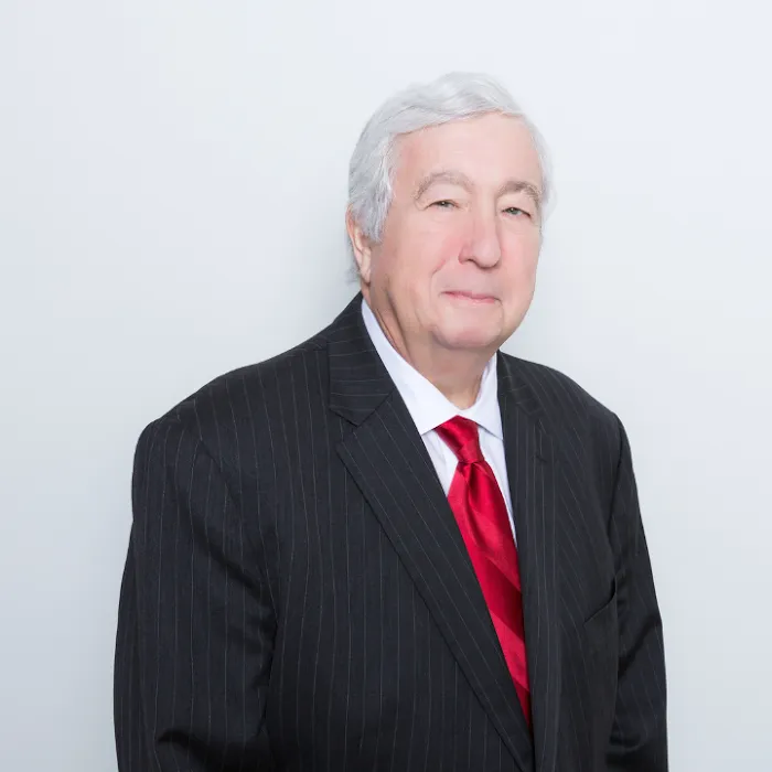 McArdle Franco PLLC 1