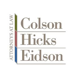 Stephanie A. Casey, Attorney ico