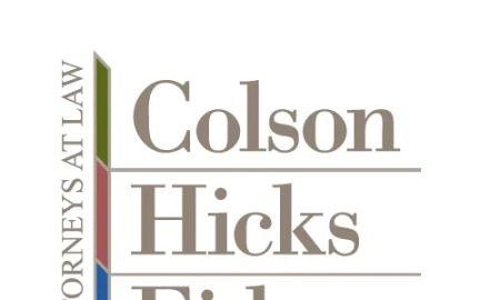 Stephanie A. Casey, Attorney