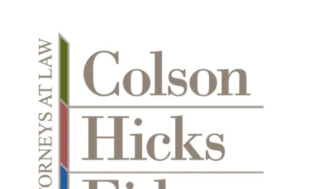 Stephanie A. Casey, Attorney