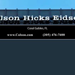 Susan S. Carlson, Attorney ico