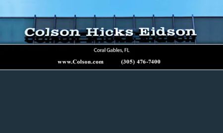 Susan S. Carlson, Attorney