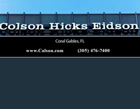 Susan S. Carlson, Attorney