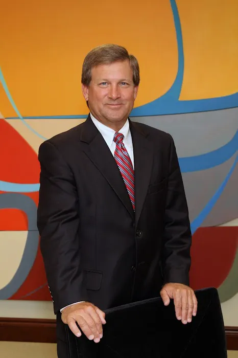 Joseph J. Kalbac, Jr., Attorney 0