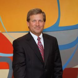 Joseph J. Kalbac, Jr., Attorney ico