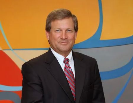 Joseph J. Kalbac, Jr., Attorney