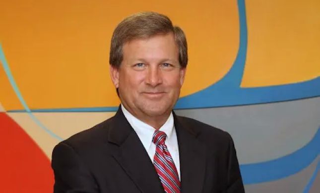 Joseph J. Kalbac, Jr., Attorney