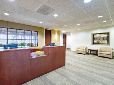The Butler Law Firm, P.A. 1