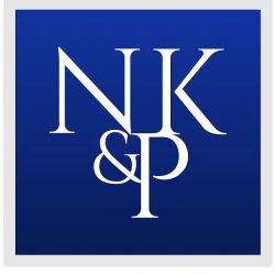 Neufeld & Kleinberg, PA ico